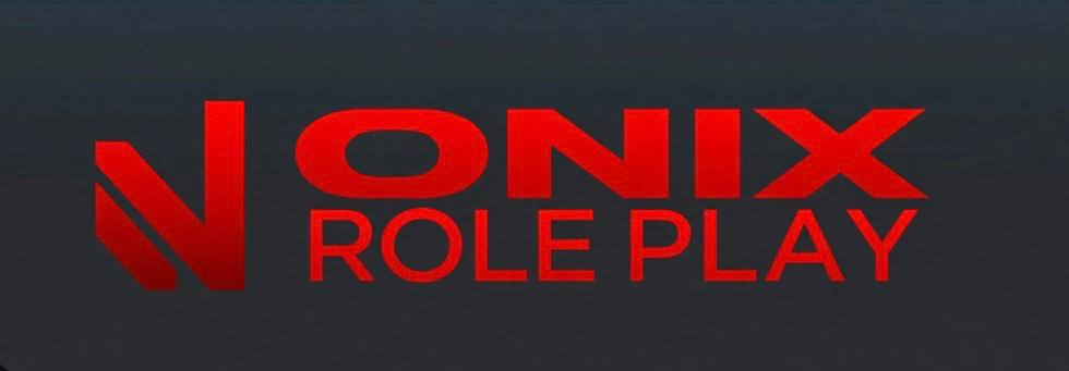 Форум ONIX BONUS